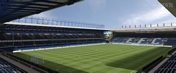 game/FIFA 2015/_thb_fifa15_017.jpg